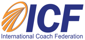 international coach federation roos van monsjou